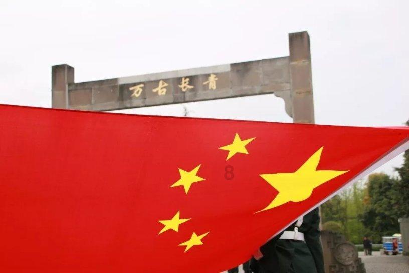 小米账户怎么注销账户登录游戏画面