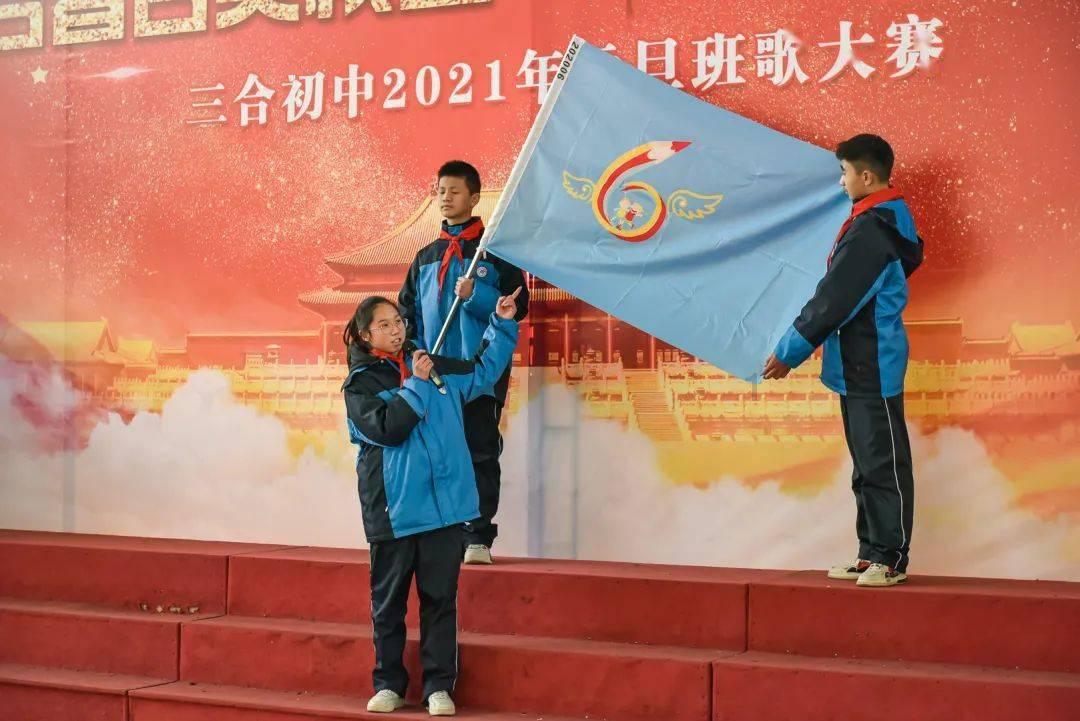逃出灰绿房