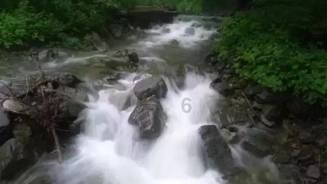 小米账户怎么注销账户登录游戏画面